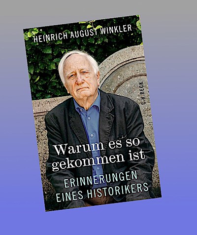 Warum es so gekommen ist