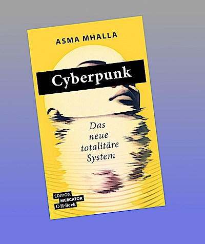 Cyberpunk