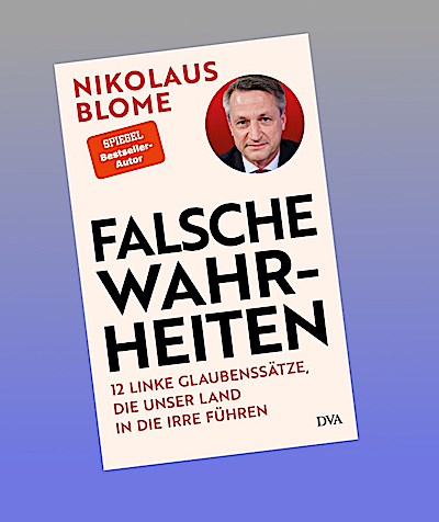 Falsche Wahrheiten