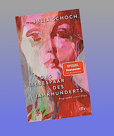 Das Liebespaar des Jahrhunderts