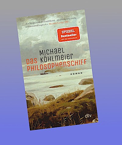 Das Philosophenschiff