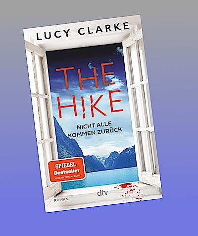 The Hike