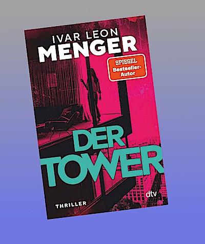 Der Tower