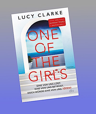 One of the Girls