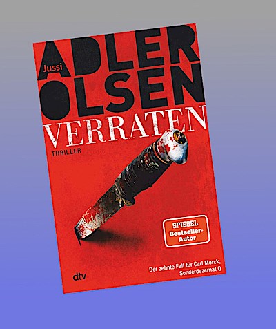 Verraten