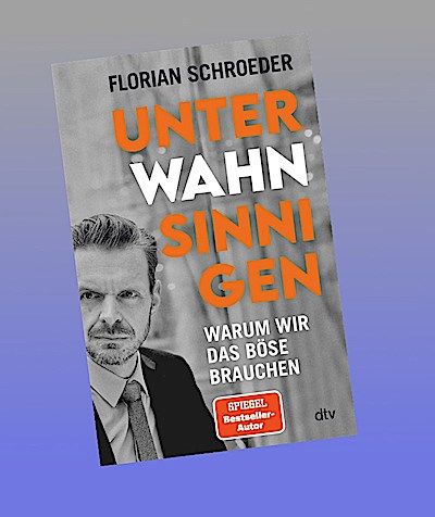 Unter Wahnsinnigen