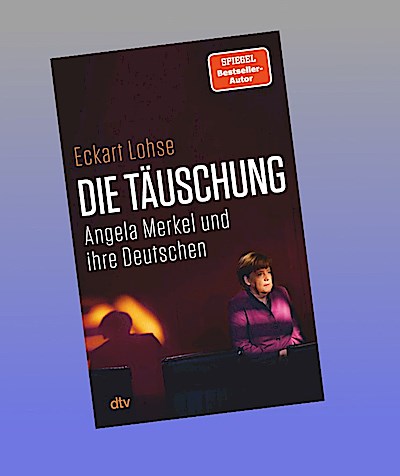 Die Täuschung