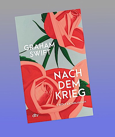 Nach dem Krieg
