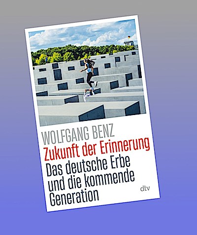 Zukunft der Erinnerung