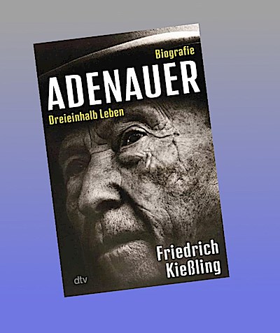 Adenauer
