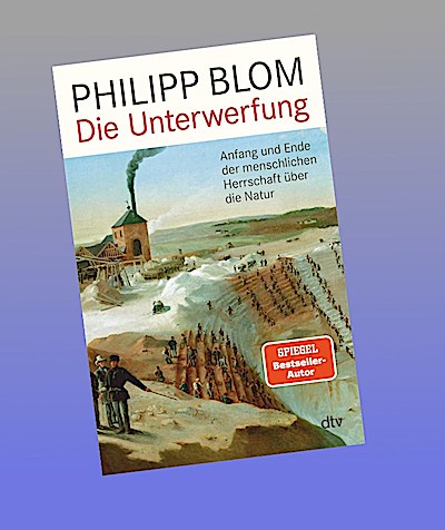Die Unterwerfung