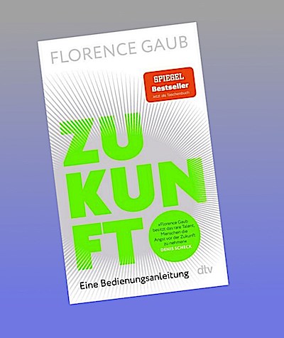 Zukunft