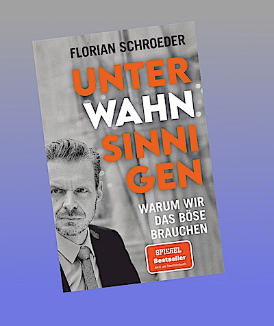 Unter Wahnsinnigen