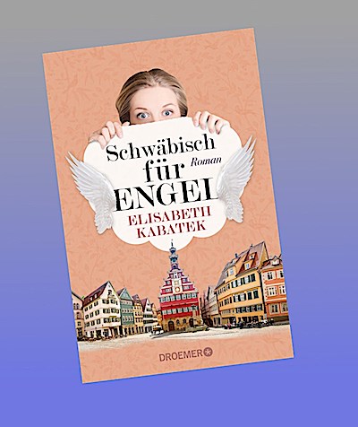 Schwäbisch für Engel