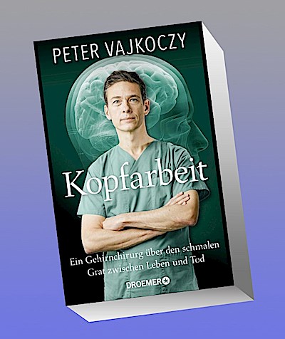 Kopfarbeit
