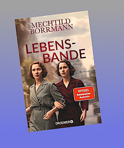 Lebensbande