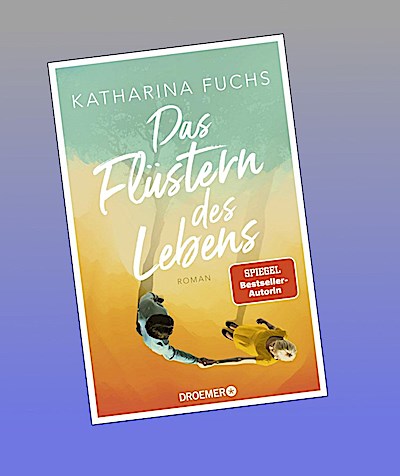 Das Flüstern des Lebens