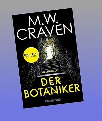Der Botaniker