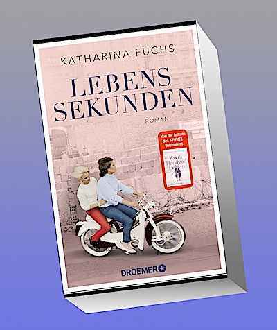 Lebenssekunden