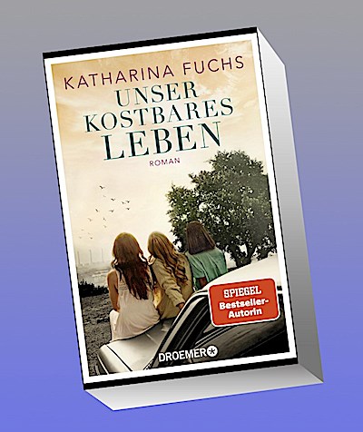 Unser kostbares Leben