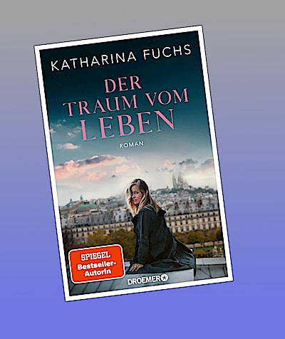 Der Traum vom Leben