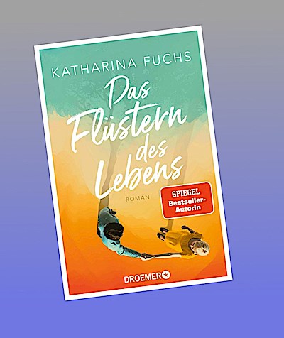 Das Flüstern des Lebens