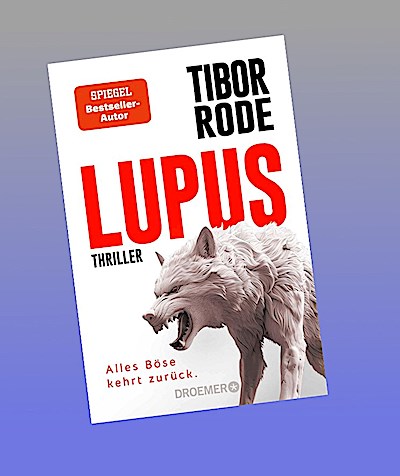 Lupus