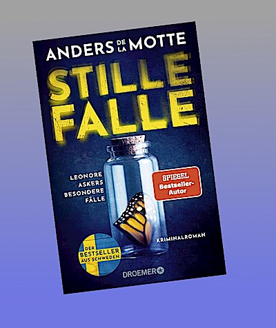 Stille Falle