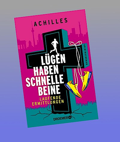 Lügen haben schnelle Beine