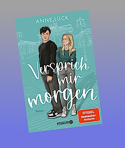 Versprich mir Morgen