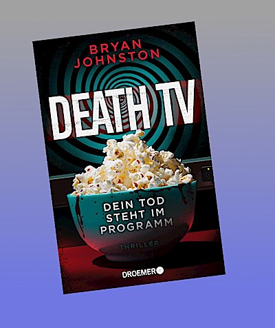 Death TV