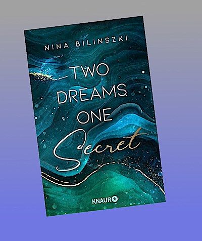 Two Dreams, One Secret