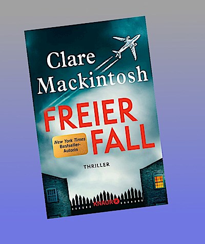 Freier Fall