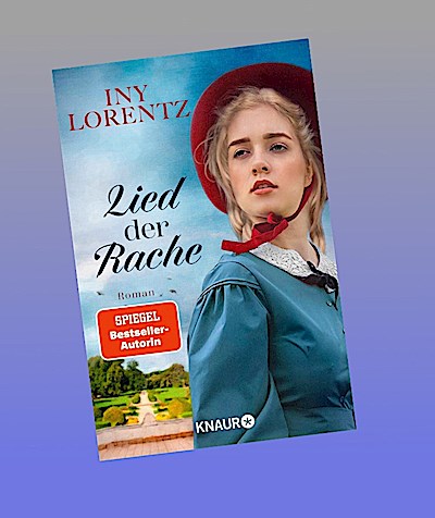 Lied der Rache