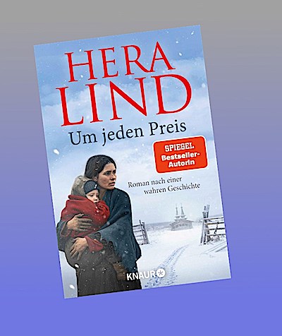 Um jeden Preis