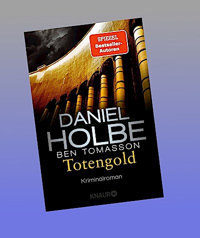 Totengold