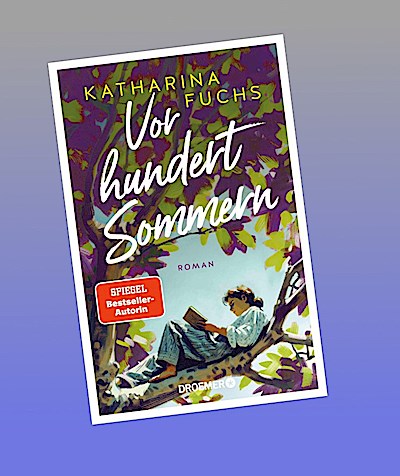 Vor hundert Sommern