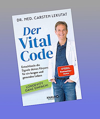 Der Vital-Code