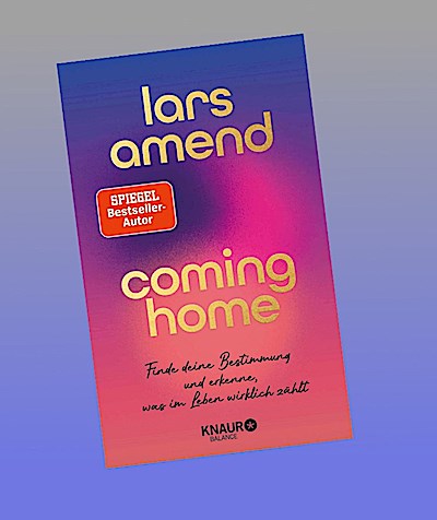 Coming Home