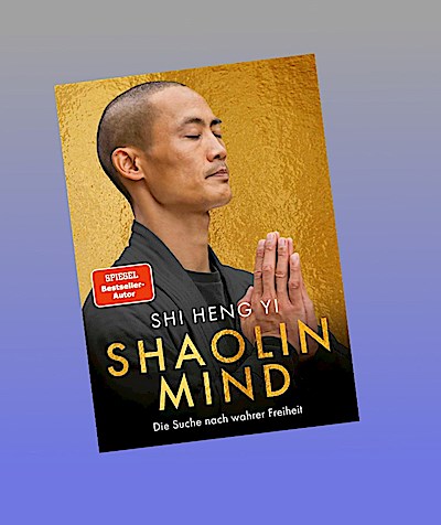Shaolin Mind