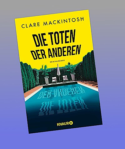 Die Toten der anderen