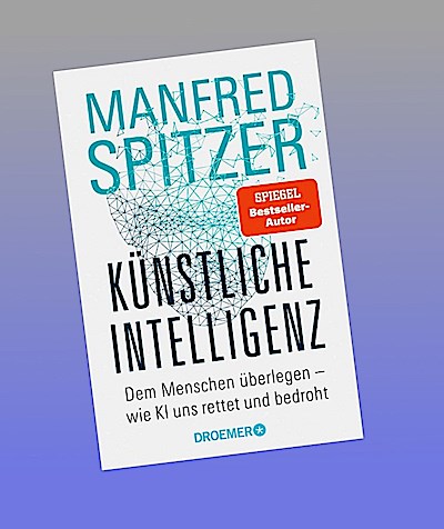 Künstliche Intelligenz
