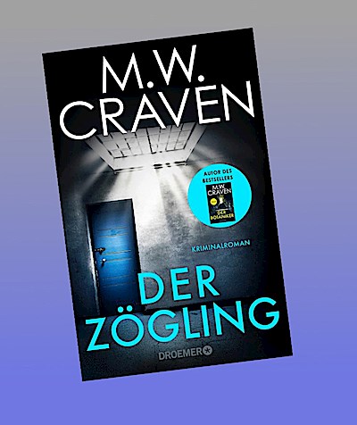 Der Zögling