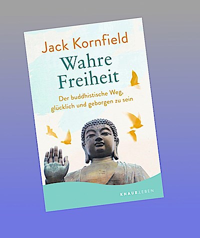 Wahre Freiheit