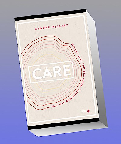 CARE
