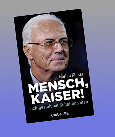 Mensch, Kaiser!