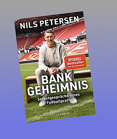 Bank-Geheimnis