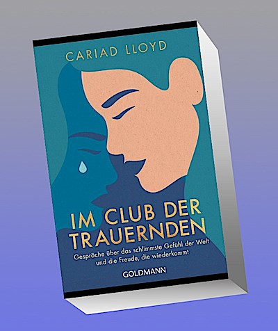 Im Club der Trauernden