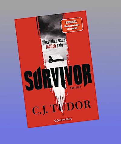Survivor