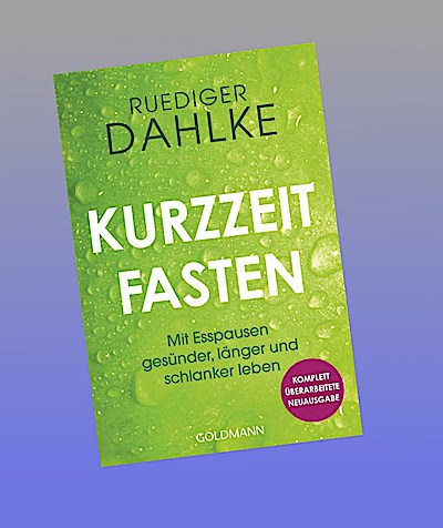 Kurzzeitfasten